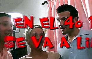 Posted under groupe de sex, spanish le, spanish amateur, group sex