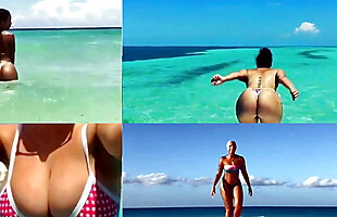 Posted under krunch video xxx, video new hd dooge, video 407429, ckmail video