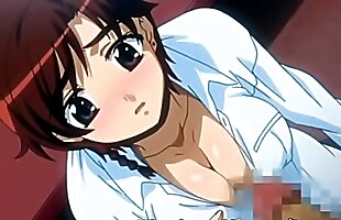 Posted under japanese, balls destroyed, pounded, fetish