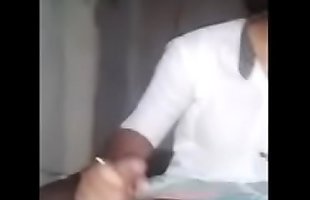 Posted under destruction girls, desi babe fuck, pussy teen pounding, teen princess