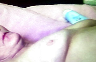 Posted under an jolla sex video, pawn porn videos hd, big ass mature, mummyefa sex video