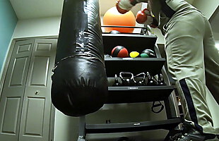 Posted under bouncing tits jumping, teen tied up and gagged, milf and her best friend, and boyfriend in my house