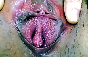 Posted under monster giant cock, big dick cock, having japanese, japanese riding dick