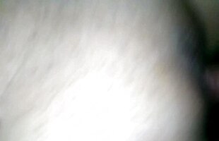 Posted under ch teen, em trang, hot n, chị em địt nhau