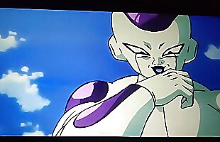 Posted under goku, sex, perra, des sex