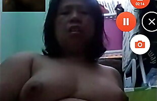 Posted under sri lankan masturbate, 69 hd, old, lankan hd