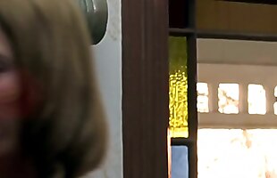 Posted under girl orgasm, busty girlfriend, muff pussy, busty girl