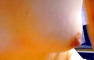 Posted under wet cunt, spread hot scene, doodling, ass meat