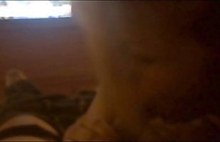 Posted under love juice, swallow cock, gulp, cocksucker