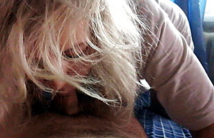 Posted under tit sucking hd, sangakara sex videos, saggy, suhagrat sex hd videos