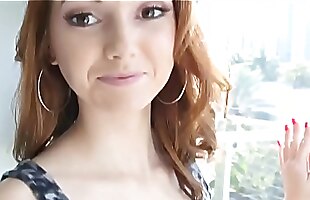 Posted under old fuck teen ass, fuck in front of wife, fuck in the window teen, shakira sex hard video