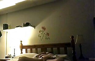 Posted under solo, solo cum, aussi cums, aussie solo