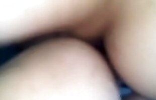 Posted under mi, conned sex, esposa, conned