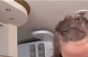 Posted under cock-up, cock fack ass, teen rammed, big ass fucked doggystyle