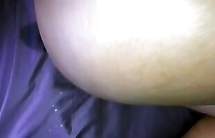 Posted under big creamy, squirting big cock, two black creampie, big ass ebony squirt