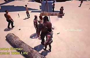 Posted under crazy 2, crazy web, hentai beach, computer play
