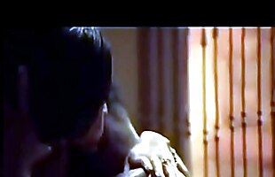 Posted under deleted sex scene, nymphomaniacs sex scenes, sex scenes hollywoo, black cumpilation