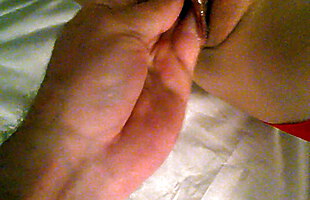 Posted under finger fucked by stranger, video xxxanimasi, faimaly xx video, gents fucking video