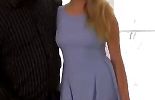 Posted under romantic blonde sex video, blonde rough sex, blondes toilet sex, brother in low of wife