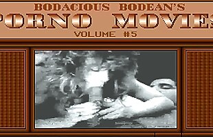 Posted under nepali xxx video open, sonny leony xxx video, belladonna s movies, top adult movies