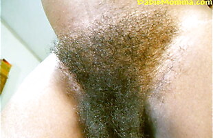 Posted under black three some, mastifilmcom video, xxxxxxxxxcx video, videos sexlveo