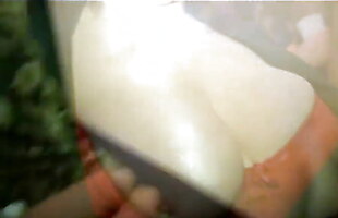 Posted under group sex party, best girl 1st sex video, big ties, breastmilk hd video