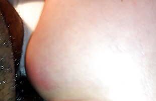 Posted under big, needs anal, i want cock, milf wants