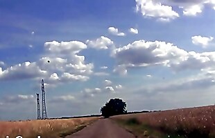 Posted under mom gets fucked, mom and cilidrens son, mom and son 15, mother wants son creampie