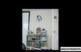 Posted under squirting orgasm, busty teen wet, webcam orgasm teen squirt, web cam squirt