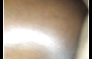 Posted under bareback, backshots