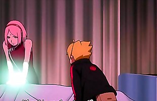Posted under after, espańa, generation, boruto