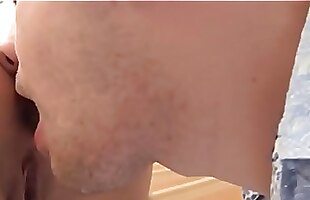 Posted under beauty blowjob, tiny anal creampie, young tiny babe, hardcore virgin fuck