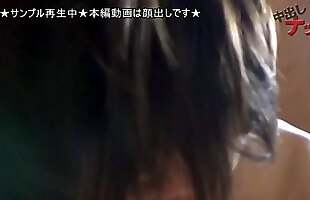 Posted under asian, japanese teacher, asian 4p, teacher pov