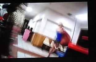 Posted under anal, cumshot school, hot anal blonde teen, sexy tattoos