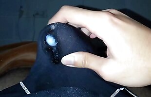 Posted under black big, my cumshot, amateur colombiano, uncut cock fetish