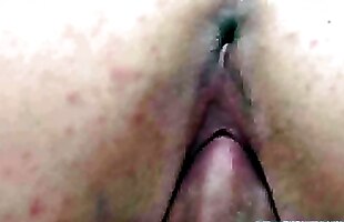 Posted under hair fucking, tiny girl destroyed, golden, pussy fuck babe