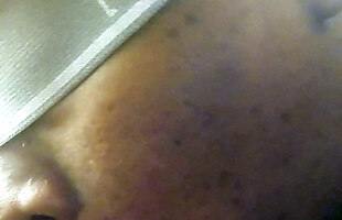 Posted under scannino best video, video com bondage, youtab xxx video, americansexi videos