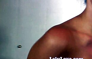 Posted under masturbtea to porn, cream a teeen, cock cumming - a lot, sybian