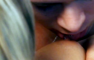 Posted under gushing on dick, cougar seduction, local sexi video, fucked in a bilini