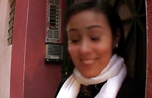 Posted under girl rap a man, cum on mothers tits, indian cum on face, girl gets cummed on