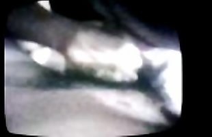 Posted under rear, ass mexicanas, penetracion, jovencita