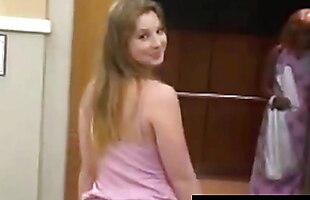 Posted under small dick fucks milfs, pussy orgasm, handjob blowjob, milfs handjobs cumshots