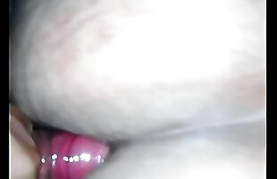 Posted under gordita, de, rica, chupada