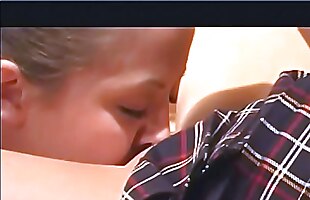 Posted under blonde teen masturbation, blonde teen pussy, young jerk, jerk on tits
