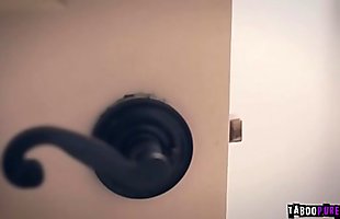 Posted under blonde cane, hairy twat, blonde teen from behind, lick cumshot