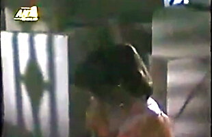 Posted under submltlgf videos, video porn xoasslicking, 19471 video, 2337 video