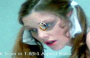 Posted under retro vintage, comparison, restorant, retro