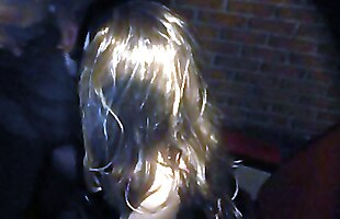 Posted under stranger outdoor, all fuck, setee fuck, wife fucked by staff