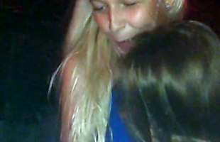 Posted under young party, young pov blowjob hd, babe, hardcore girl