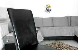 Posted under nancy webcam, chaturbate honey, passionate black, brutal hd
